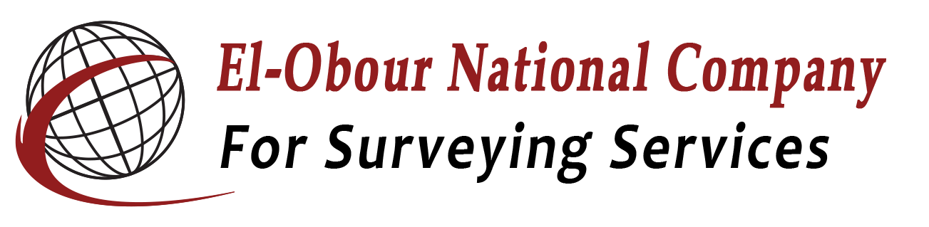 El-Obour National Company, For Surveying Services